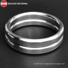 R26 CS Овальное кольцо / кольцо с кольцевым уплотнением